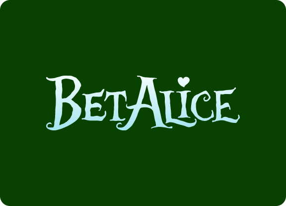 BetAlice