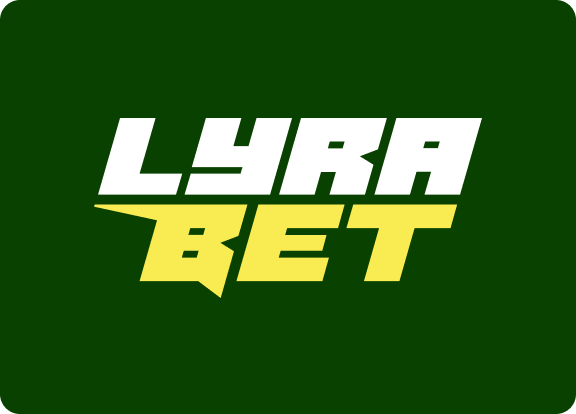 Lyrabet