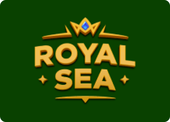 Royal-Sea
