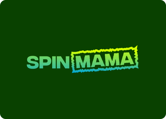 SpinMama